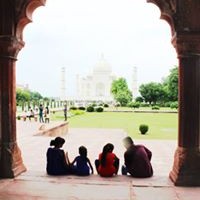 Profile Picture of Yogesh Parmar (@yogesh-parmar-37) on Quora