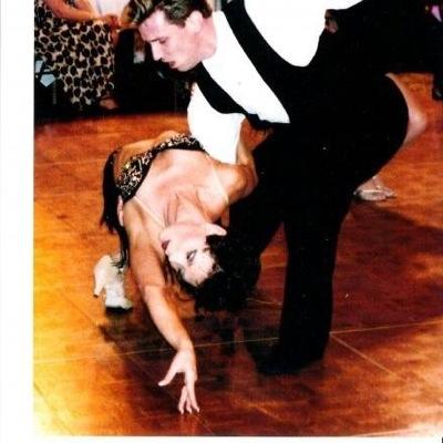 Profile Picture of Michael Ignatz (@IgnatzMichael) on Twitter