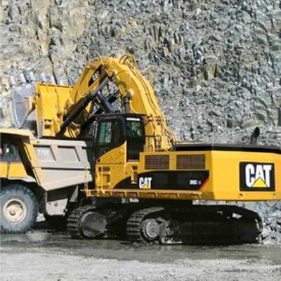 Profile Picture of Luis Camey (@luiscamey001) on Twitter