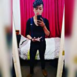 Profile Picture of Brian Barrón Chávez (@brian_barron_chavez) on Instagram