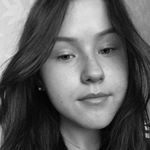 Profile Picture of 𝑳𝒐𝒕𝒕𝒂 𝑱𝒖𝒍𝒊𝒂 𝑻𝒖𝒐𝒎𝒊👼🏻 (@tuomilotta) on Instagram