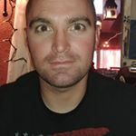 Profile Picture of Matthew Berard (@matthewb8986) on Instagram