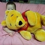 Profile Picture of Nancy Buffett (@nssb808) on Instagram