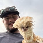 Profile Picture of Seth Garner (@seth.garner.22696) on Facebook