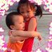 Profile Picture of Isabel Huang (@isabel.huang.370) on Facebook