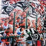 Profile Picture of alex hanus (@ax25ax25) on Instagram