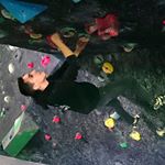 Profile Picture of Benjamin Gottwick (@benjamin_gottwick) on Instagram