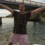 Profile Picture of Peter J. Lowrie (@peterj.lowrie) on Instagram