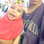 Profile Picture of Marie Marla Richard (@mariemarlarichard) on Instagram