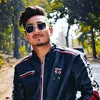 Profile Picture of Siddharth jain (@_siddharth18_) on Tiktok
