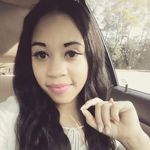 Profile Picture of Bianca wells (@bianca.wells12) on Instagram