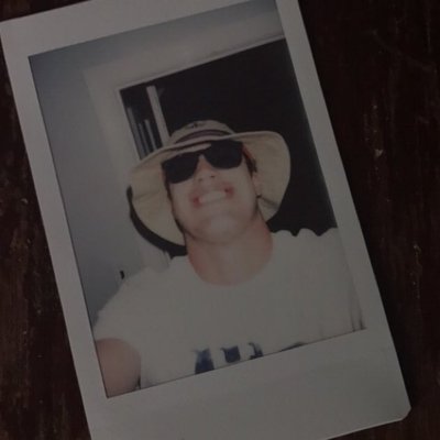 Profile Picture of Brendan Farrell (@bfarrell1443) on Twitter