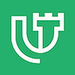 Galería  Unidad De Patrimonio - Flickr Profile Picture of Galería  Unidad De Patrimonio (@unidad de patrimonio i. municipalidad viña del) on Flickr