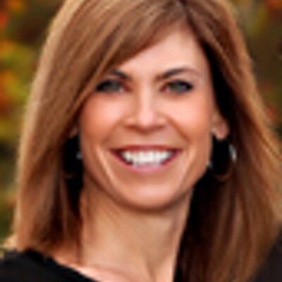 Profile Picture of Erin Downs (@ErinMDowns) on Twitter
