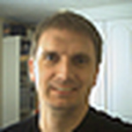 Profile Picture of Ben_Warwick (@Ben_Warwick) on Flickr