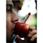 Mike Rizza - Instagram Profile Picture of Mike Rizza (@thezion503) on Instagram