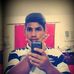 Profile Picture of Ivan Benavidez (@ivan.benavidez.16) on Facebook