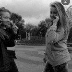 Profile Picture of 💎 kimberley 💎 (@_kimberley_syverson_) on Instagram