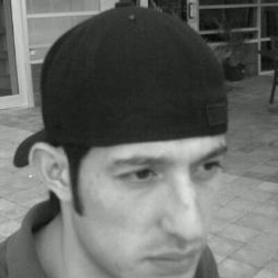 Profile Picture of Nicolas Serrano (@SerranoNicolas8) on Twitter