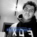 Profile Picture of Justin Hern (@justin.hern.28) on Facebook