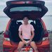 Profile Picture of Mikhael Legaspi Bugas (@Mikhael-Legaspi-Bugas) on Facebook
