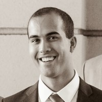 Profile Picture of Nicholas Persaud (@nicholas-persaud) on Quora