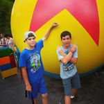 Profile Picture of Kyle Seward (@just.x.kyle) on Instagram