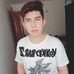 Profile Picture of Derek David (@david.amaguaya.18) on Facebook