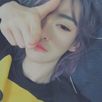 Profile Picture of Cheryl青树 (@thienhuong.dinh) on Instagram