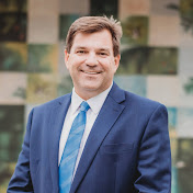 Profile Picture of John Minor (@completeinc) on Youtube