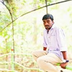 Profile Picture of Sampath Reddy Kumbam (@k_s_reddy_005) on Instagram
