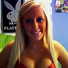 Profile Picture of Benita Adkins (@bubbliciious-sweetbunz) on Flickr