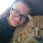 Profile Picture of TalanTroftgruben (@troftgrubentalan) on Instagram