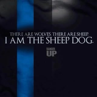 Profile Picture of Logan McCann (@mccann_logan) on Instagram