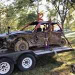 Profile Picture of Luke Wittman (@lwittman12) on Instagram