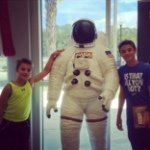 Profile Picture of Shane Blevins (@strikingfirst) on Instagram