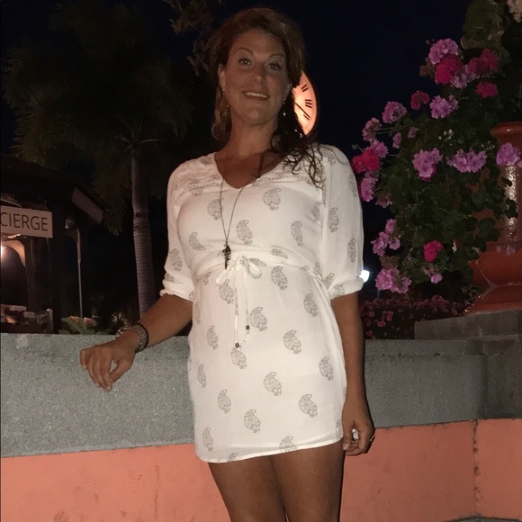 Profile Picture of Samantha Lastinger (@samiam0722) on Poshmark