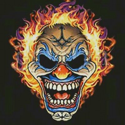 Profile Picture of Chris McNicholas (@MacTheBigDeal) on Twitter