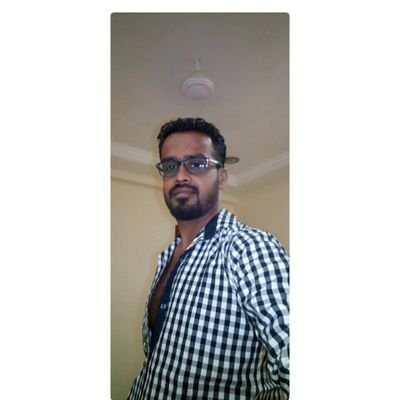 Profile Picture of Karan Gupta (@karangu23564327) on Twitter