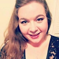 Profile Picture of Michele Wolfe (@michele-wolfe-8) on Quora