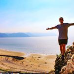 Profile Picture of Christopher Nuttall (@chrisnuttall73) on Instagram