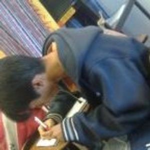 Profile Picture of Joseph Gunawan (@joseph.gunawan.3) on Myspace