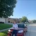 Profile Picture of Shawn Hecht (@shawn.hecht.566) on Facebook