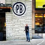 Profile Picture of Brandon Hukill (@bhukill123) on Instagram