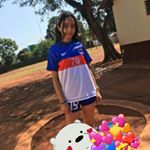 Profile Picture of Claudia Santacruz (@santacruz7205) on Instagram