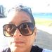 Profile Picture of Joy Riley (@joy.riley.9041) on Facebook