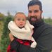 Profile Picture of James Poore (@james.poore.315) on Facebook
