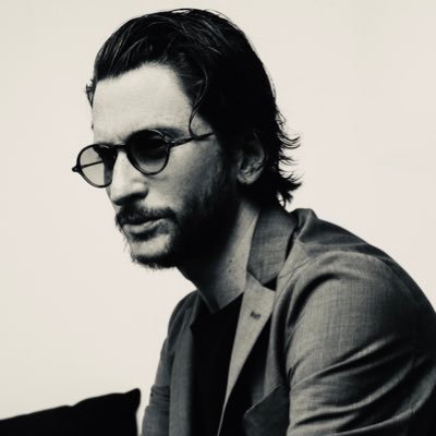 Profile Picture of GARYGO (@garygo) on Twitter