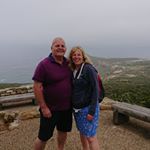 Profile Picture of Nicky Thomas (@nicky_thomas1) on Instagram