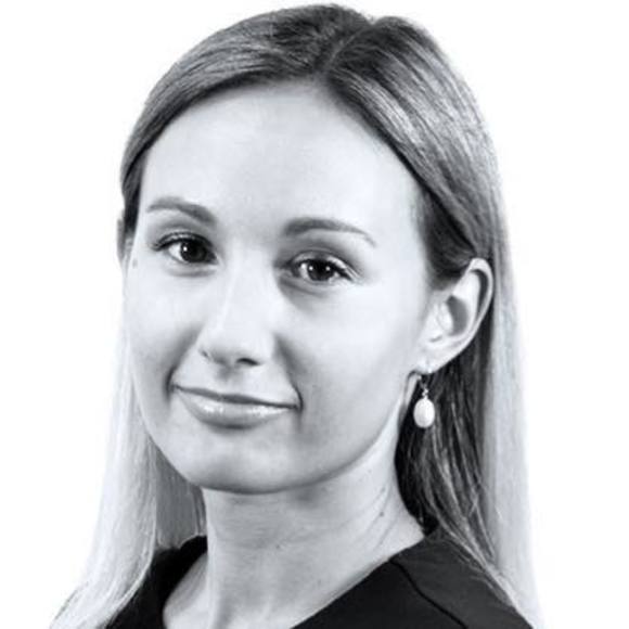 Profile Picture of Violetta Karasova (@vkarasova) on Poshmark